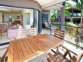 Anchorage Complex - Rent Accommodation 3
