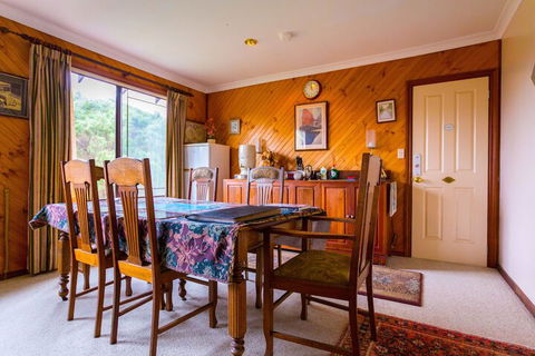 Albanys Big Grove Bed & Breakfast - Rent Accommodation 4