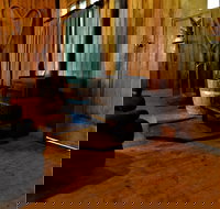 Flinders Chase Farm Stay Hostel - Rent Accommodation