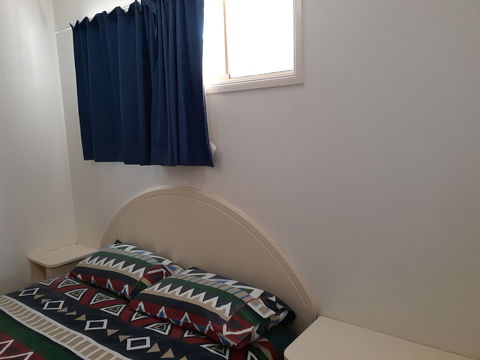 Acclaim Gateway Caravan Park - Rent Accommodation 2