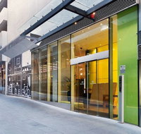 Melbourne Central - Rent Accommodation