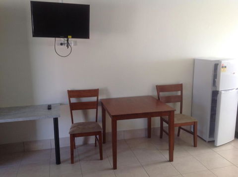 Coolabah Motel Townsville - Rent Accommodation 6