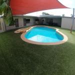 Coolabah Motel Townsville - Rent Accommodation 0