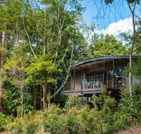 Whispering Valley Cottage Retreat - Rent Accommodation