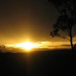 Astley Cottage - Rent Accommodation 0