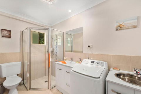 Alarks Nest - Rent Accommodation 5