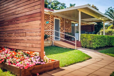 Alarks Nest - Rent Accommodation 6
