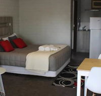 Thomas Lodge Motel - Rent Accommodation