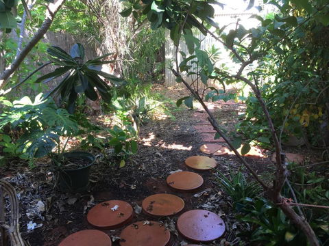 Chez Marguerites - Rent Accommodation 4
