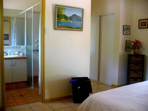 Chez Marguerites - Rent Accommodation 2