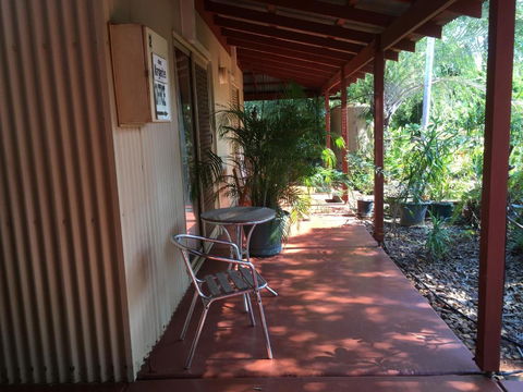 Chez Marguerites - Rent Accommodation 1