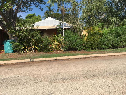 Chez Marguerites - Rent Accommodation 6