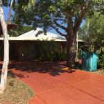 Chez Marguerites - Rent Accommodation 0