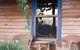 Candlebark Retreat - thumb 3