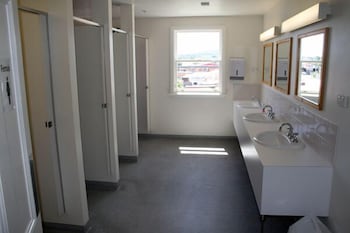 Arthouse Hostel - Rent Accommodation 2