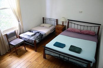 Arthouse Hostel - Rent Accommodation 1