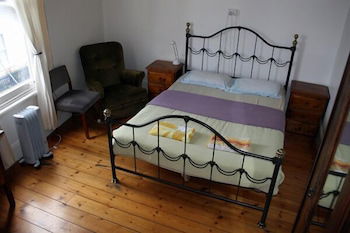 Arthouse Hostel - Rent Accommodation 5