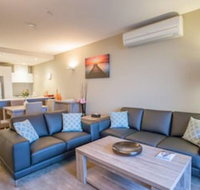 Southern Cross Serviced Apartments - Rent Accommodation