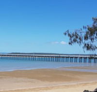 Urangan Motor Inn - Rent Accommodation