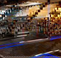 Park Beach Hotel Motel - Rent Accommodation