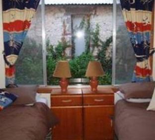 Morgans By The Sea - Rent Accommodation 4