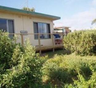 Morgans By The Sea - Rent Accommodation 5