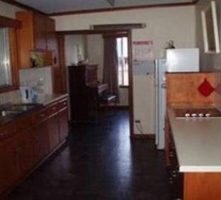 Morgans By The Sea - Rent Accommodation 1