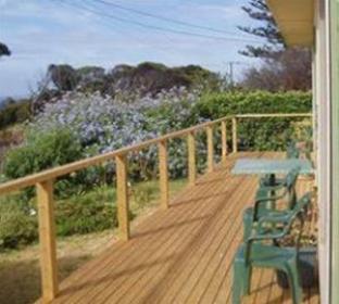 Morgans By The Sea - Rent Accommodation 2