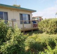 Morgans by the Sea - Rent Accommodation