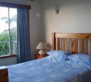 Morgans By The Sea - Rent Accommodation 3