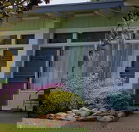 Kangaroo Island Accommodation - Rent Accommodation