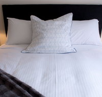 The Town Apartments - Rent Accommodation