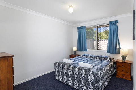 Apollo Lodge - Rent Accommodation 2