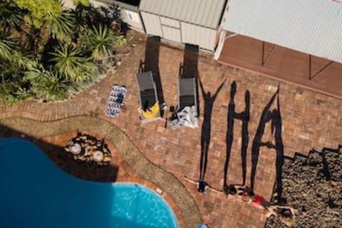 Hunter Valley YHA - Rent Accommodation 0