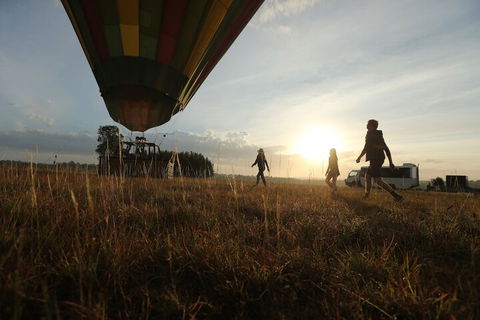 Hunter Valley YHA - Rent Accommodation 2
