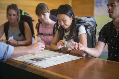 Hunter Valley YHA - Rent Accommodation 5