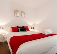 ABC Accommodation - 534 Flinders - Rent Accommodation