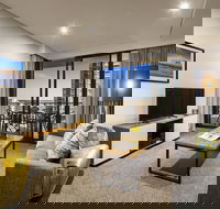 Quest East Perth - Rent Accommodation