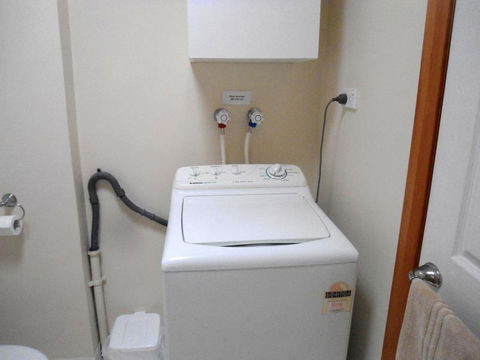 Ashwood Apartment Bellerive - Rent Accommodation 3