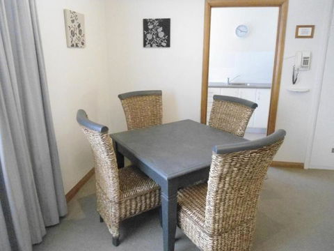 Ashwood Apartment Bellerive - Rent Accommodation 5