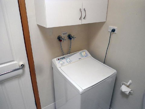 Ashwood Apartment Bellerive - Rent Accommodation 2