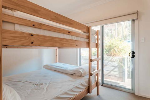 Aruma River Resort - Rent Accommodation 4