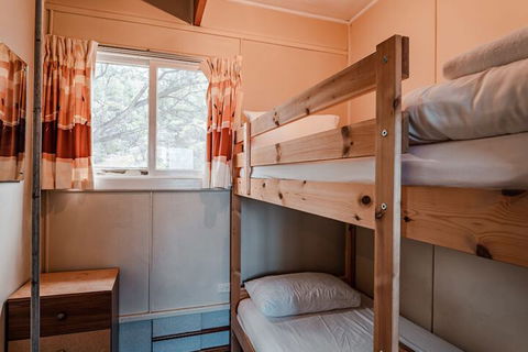 Aruma River Resort - Rent Accommodation 2
