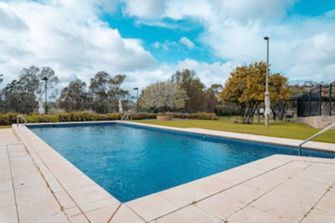 Aruma River Resort - Rent Accommodation 0