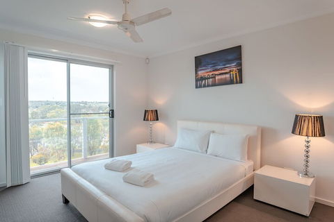 Aruma River Resort - Rent Accommodation 7