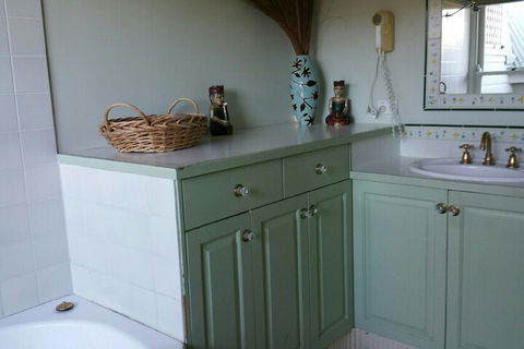 Casablanca Enchanted Cottage - Adults Only - Rent Accommodation 5