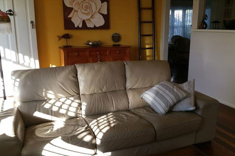 Casablanca Enchanted Cottage - Adults Only - Rent Accommodation 1
