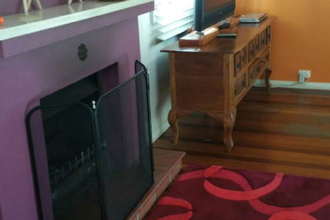 Casablanca Enchanted Cottage - Adults Only - Rent Accommodation 3