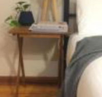 Rubys Place Hunter Valley - Rent Accommodation