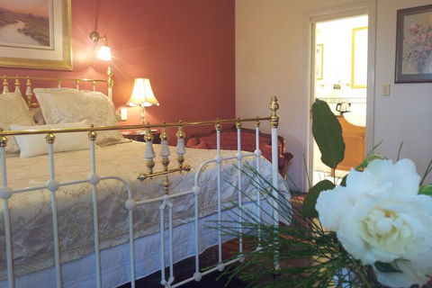 Amore Mt Tamborine - Rent Accommodation 5